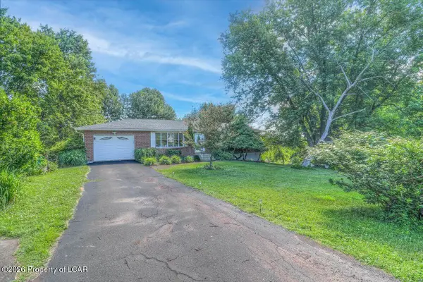 78 Laselle Avenue, Shavertown, PA 18708