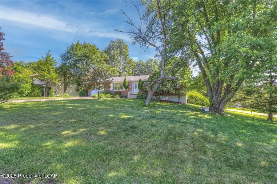 78 Laselle Avenue, Shavertown, PA 18708 - #2
