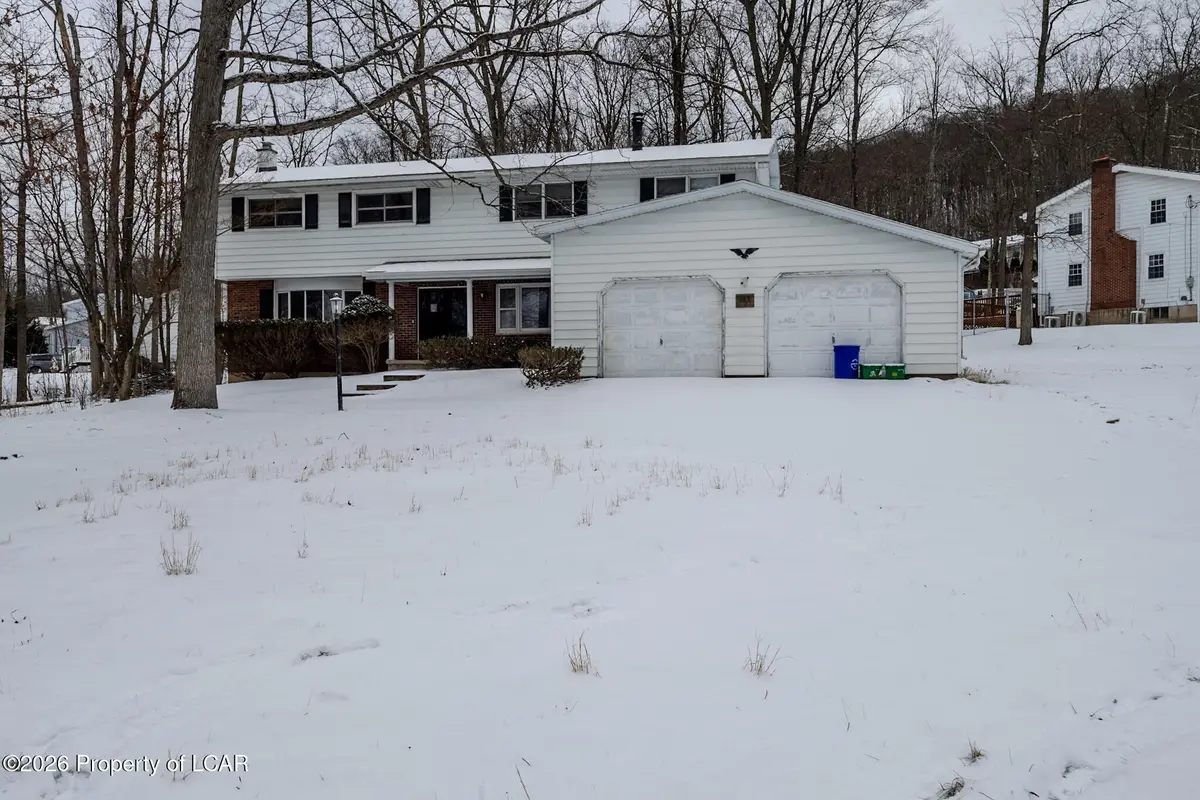 103 Foothill Drive, Mountain Top, PA 18707 - Image #1