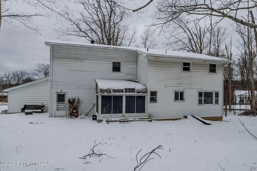 103 Foothill Drive, Mountain Top, PA 18707 - Image #2