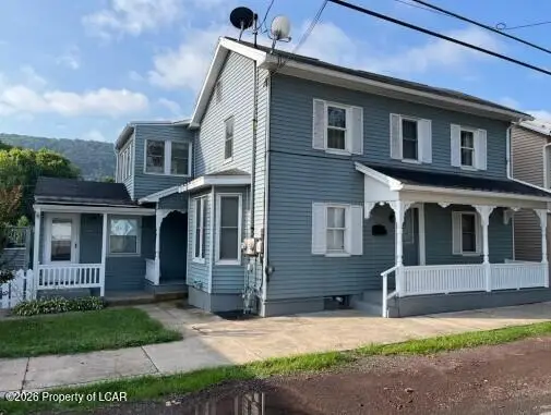 2310 Old Berwick Road, Bloomsburg, PA 17815