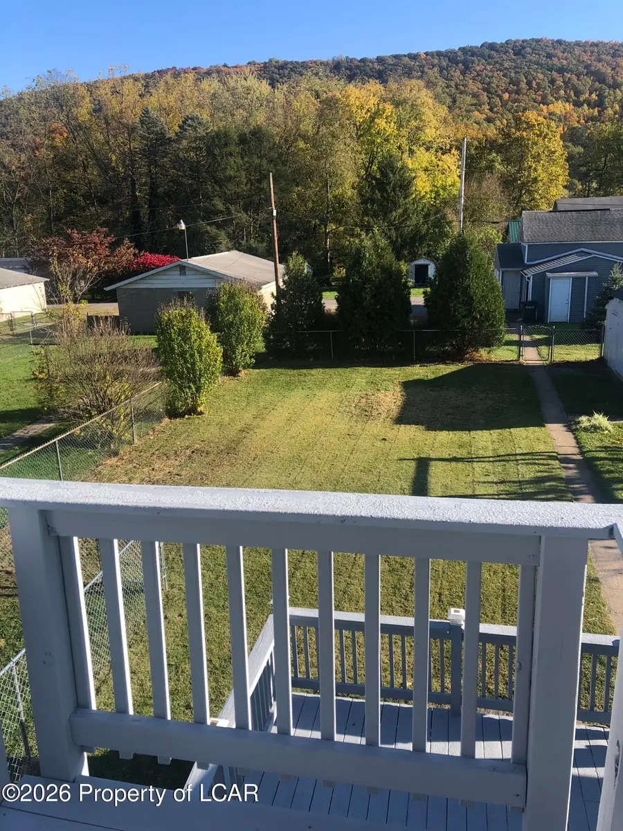2310 Old Berwick Road, Bloomsburg, PA 17815 - #2