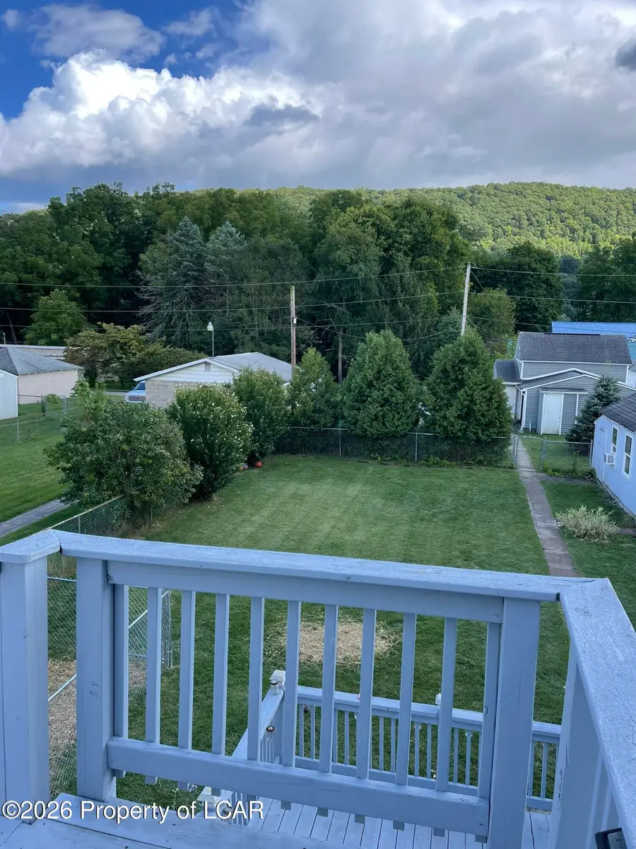 2310 Old Berwick Road, Bloomsburg, PA 17815 - #3