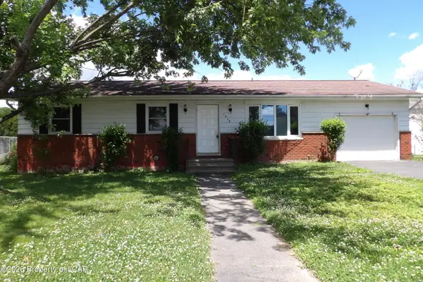 1010 Prince Street, Taylor, PA 18517