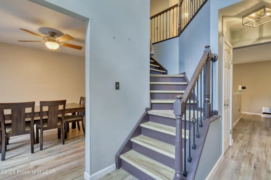 178 Stonecrest Road, Blakeslee, PA 18610 - #2