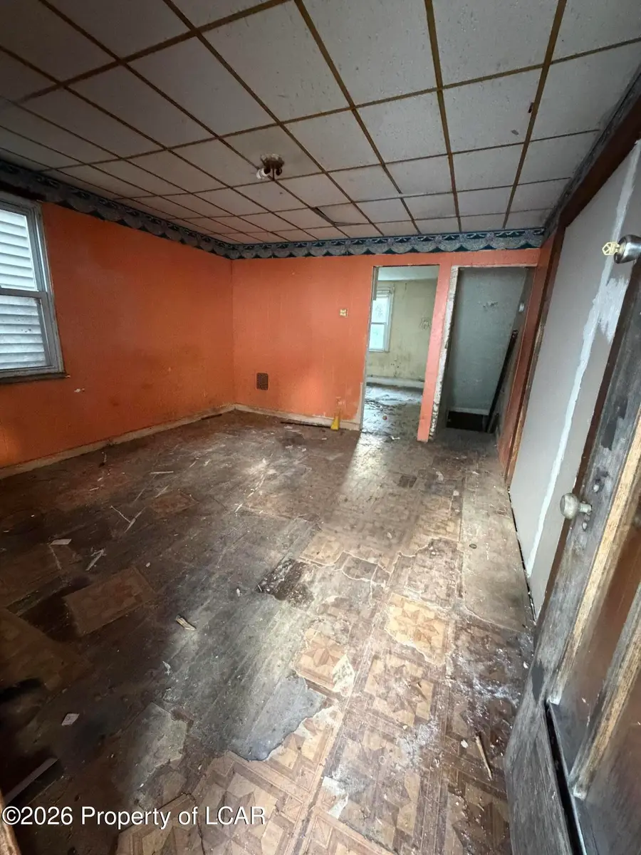 367 Kline Avenue, Lansford, PA 18232 - #2