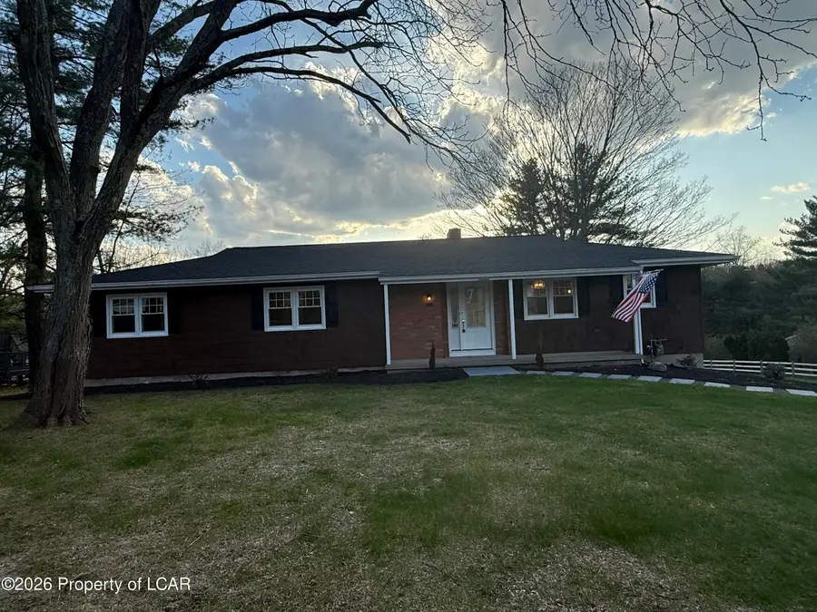 16 Sidehill Trail, Sugarloaf, PA 18249 - #3
