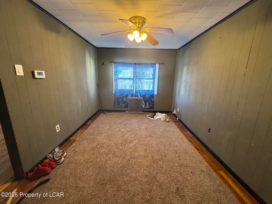 280 Rear E Ridge Street, Nanticoke, PA 18634 - Image #3