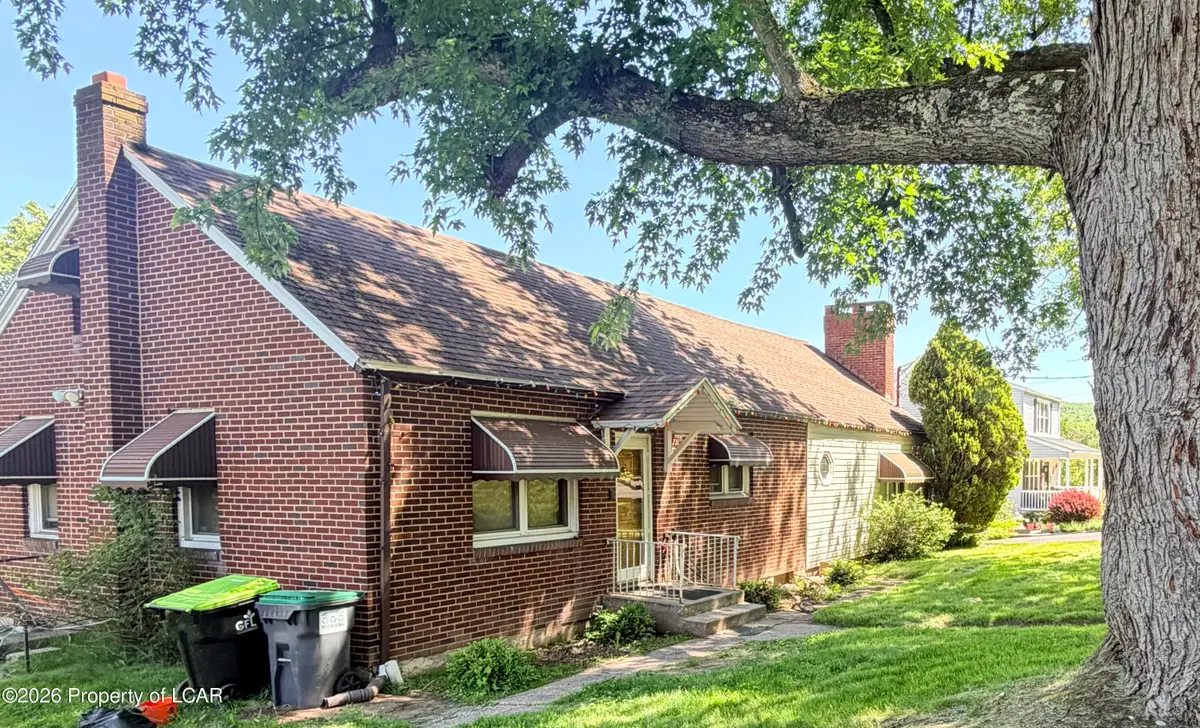 76 Foothills Drive, Drums, PA 18222 - #1