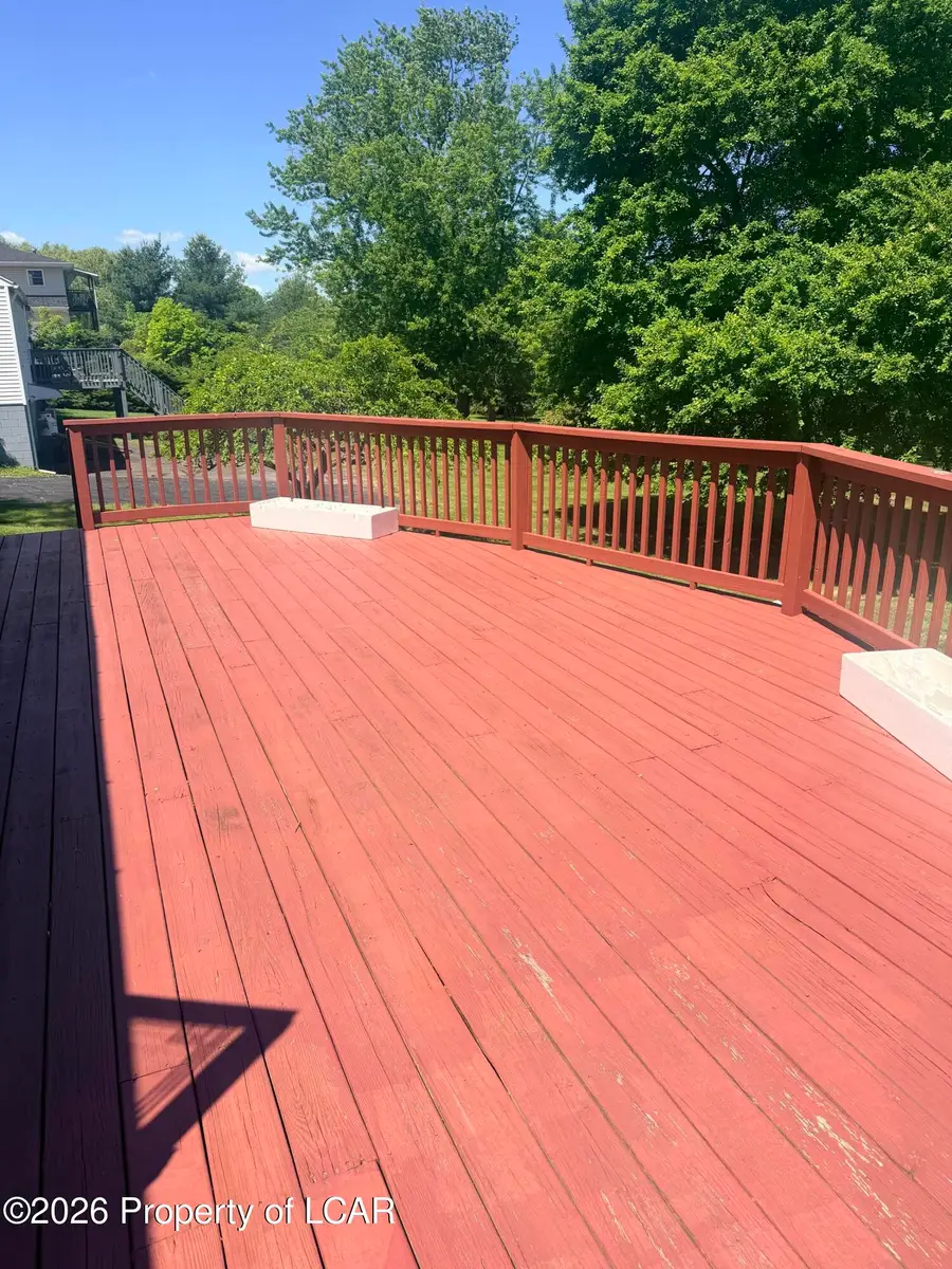 76 Foothills Drive, Drums, PA 18222 - #2
