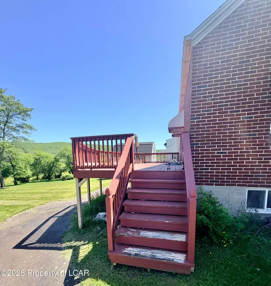 76 Foothills Drive, Drums, PA 18222 - #3
