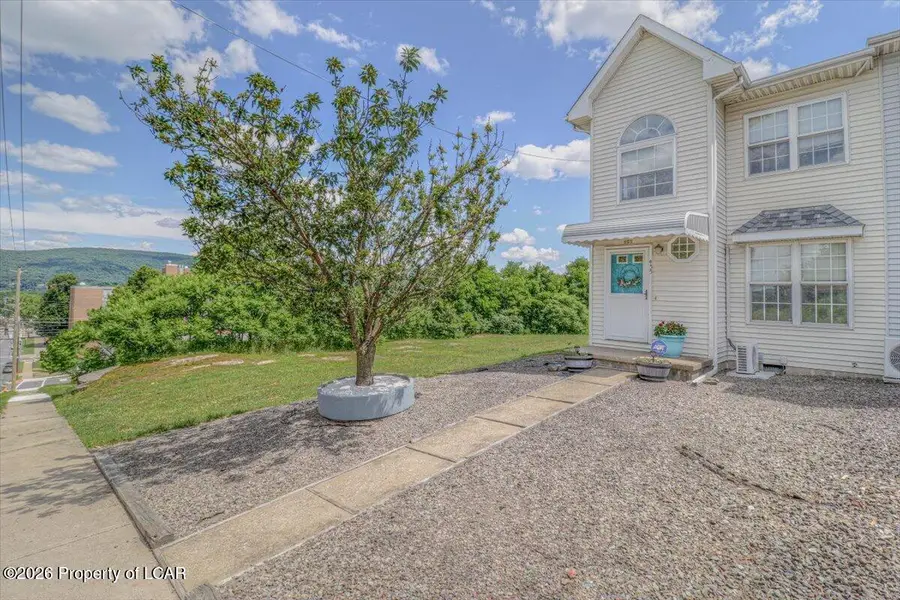 455 Market Street, Nanticoke, PA 18634 - #2