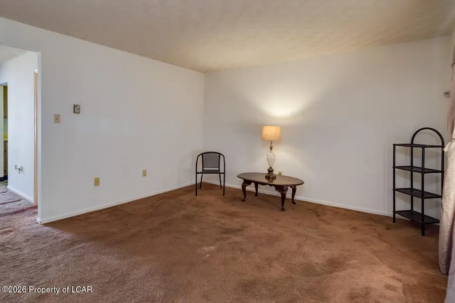533 Main Street, Plymouth, PA 18651 - #2