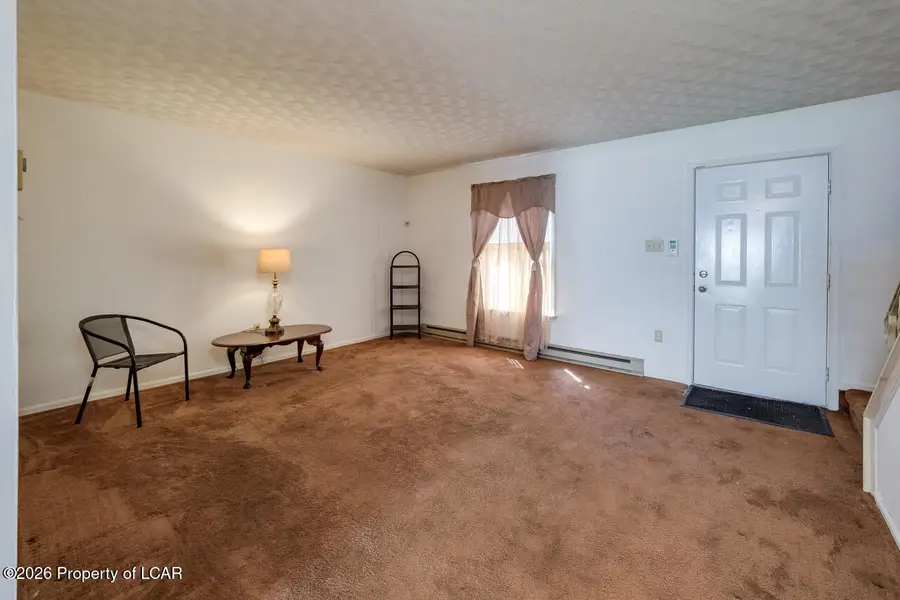533 Main Street, Plymouth, PA 18651 - #3