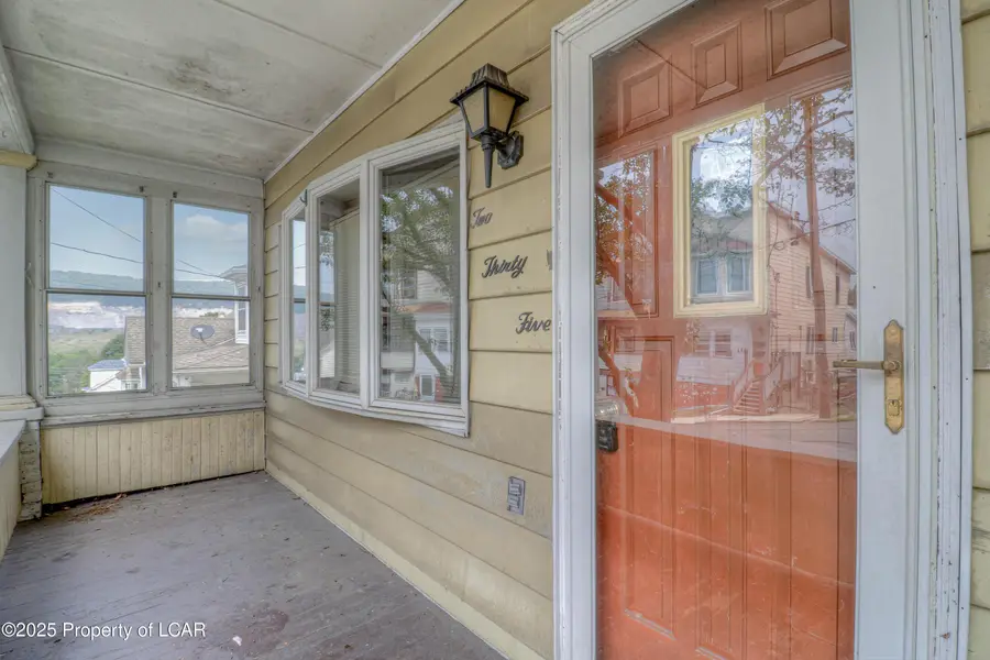 235 East Street, Coaldale, PA 18218 - #3