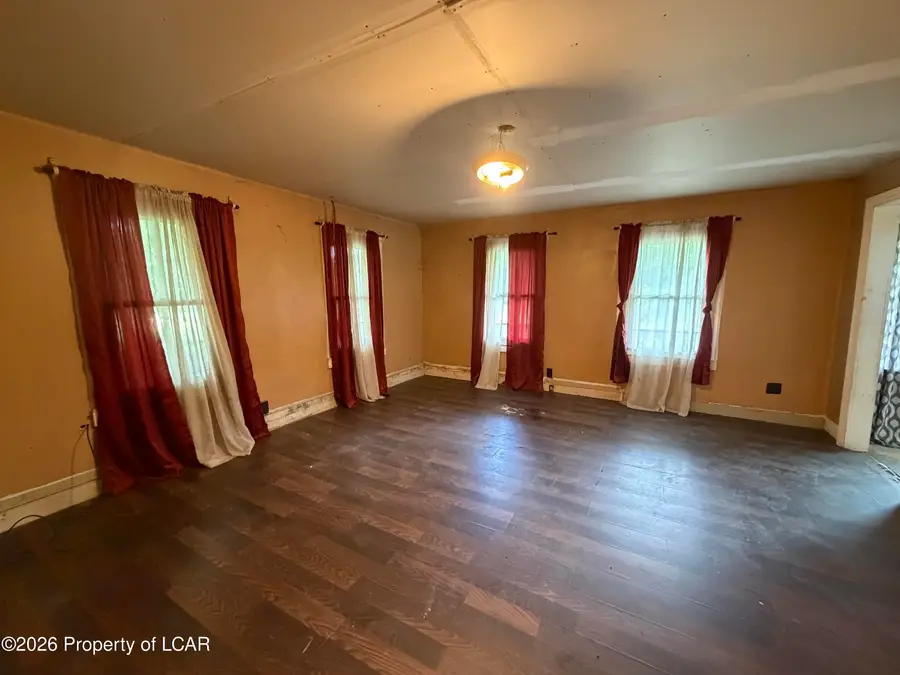 4875 Windy Valley Road, Mehoopany, PA 18629 - #3