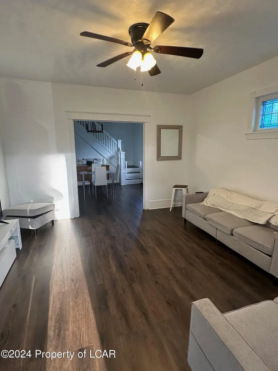 645 Harrison Street, Hazleton, PA 18201 - #3