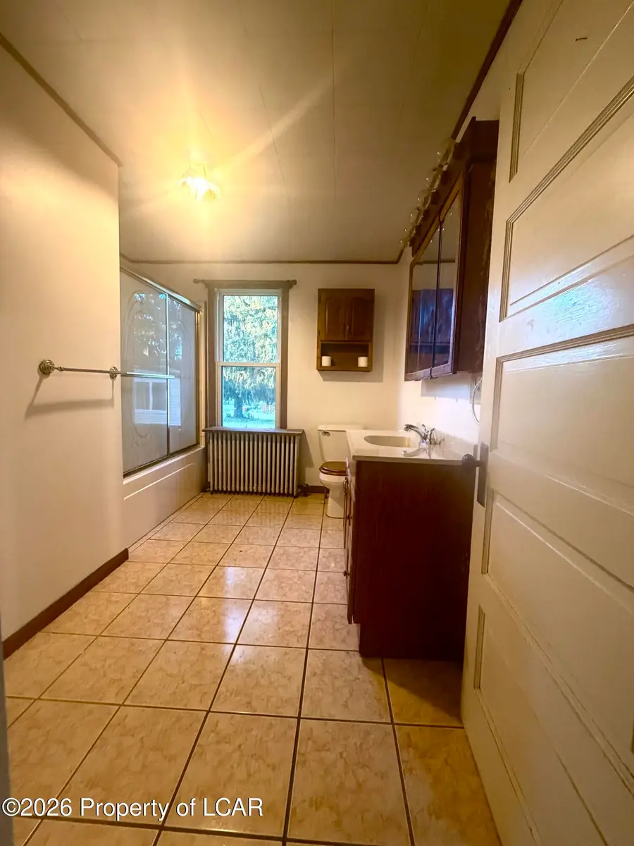 81 Deep Hole Road, Drums, PA 18222 - #2