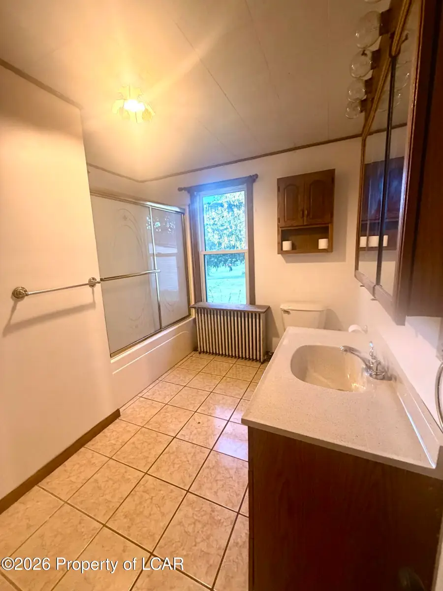 81 Deep Hole Road, Drums, PA 18222 - #3