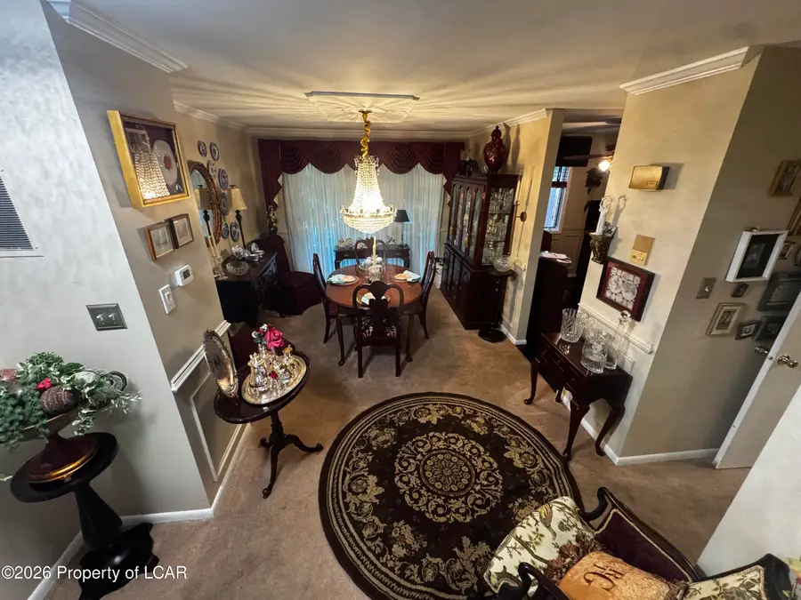 71 Jefferson Lane, Wilkes Barre, PA 18701 - #3