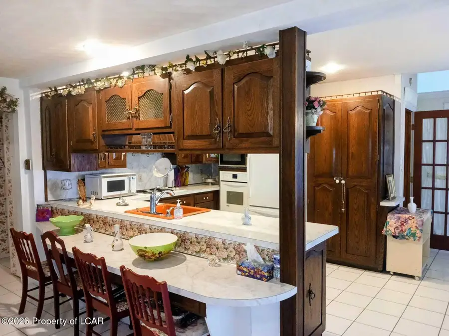928 11th Street, Hazleton, PA 18201 - #3