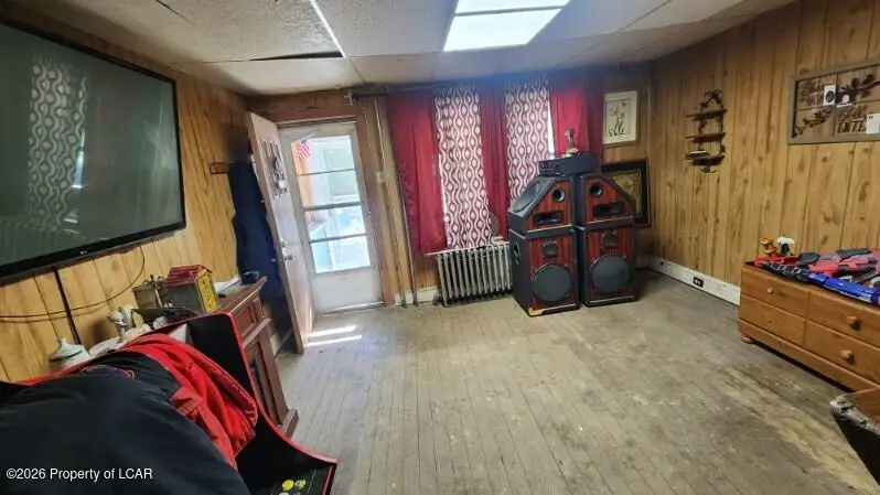 691 Lincoln Street, Hazleton, PA 18201 - #2