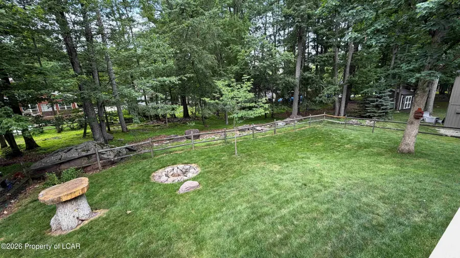 260 Shingle Mill Drive, Drums, PA 18222 - #3