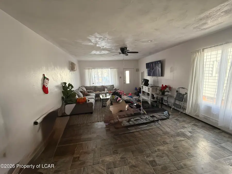 166 Lawrence Street, Wilkes Barre, PA 18702 - Image #3