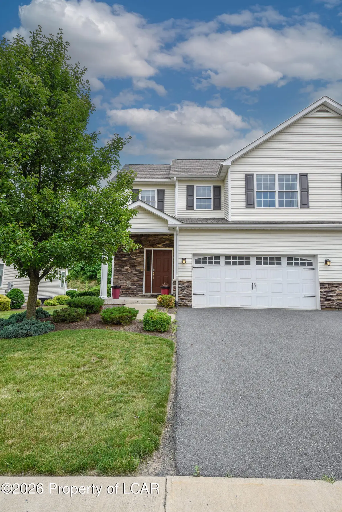 11 Somerset Drive, Hanover, PA 18706 - #1