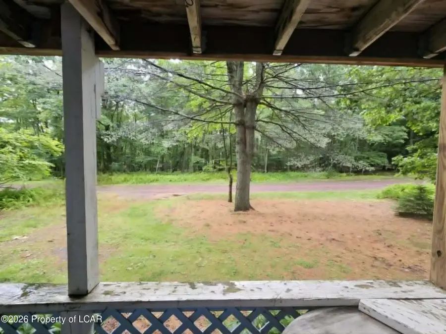 12 Hillary Drive, White Haven, PA 18661 - #3