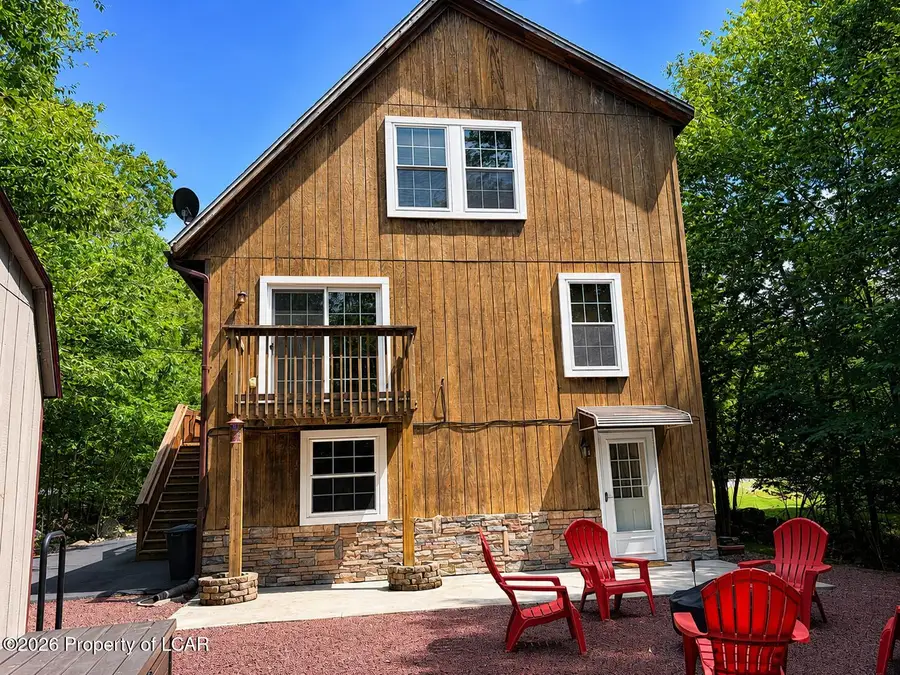 69 Floral Drive, Thornhurst, PA 18424 - #2