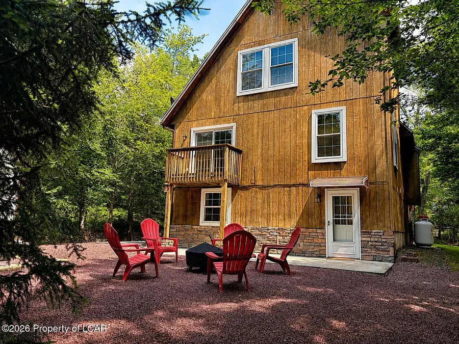 69 Floral Drive, Thornhurst, PA 18424 - #3