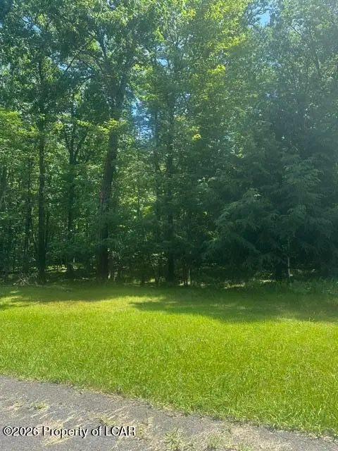 10 Jaskiewicz Way, White Haven, PA 18661