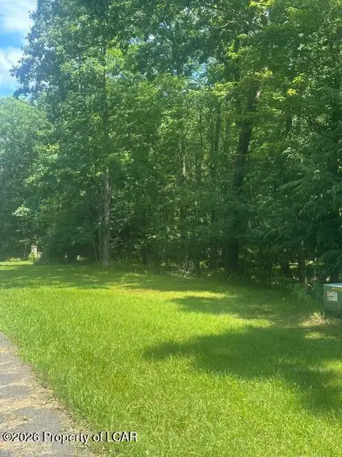 10 Jaskiewicz Way, White Haven, PA 18661 - #2