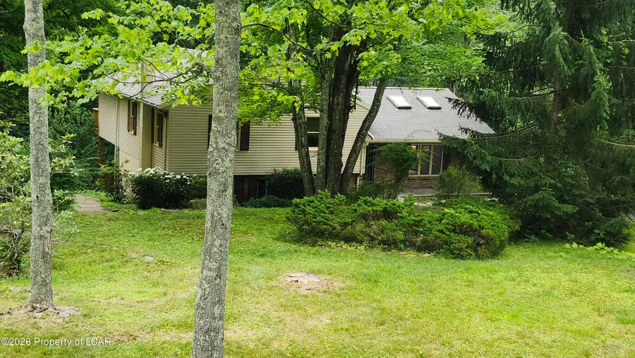 67 Harris Hill Road, Shavertown, PA 18708 - #3