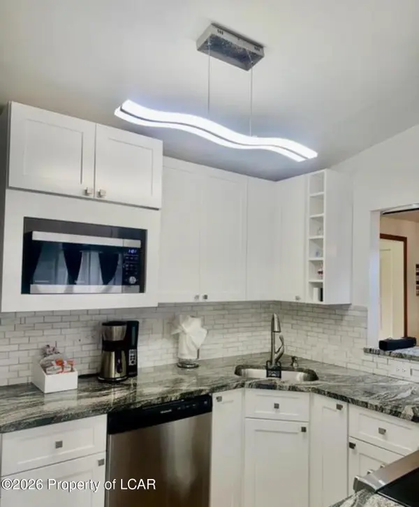 149 Motega Drive, Albrightsville, PA 18210