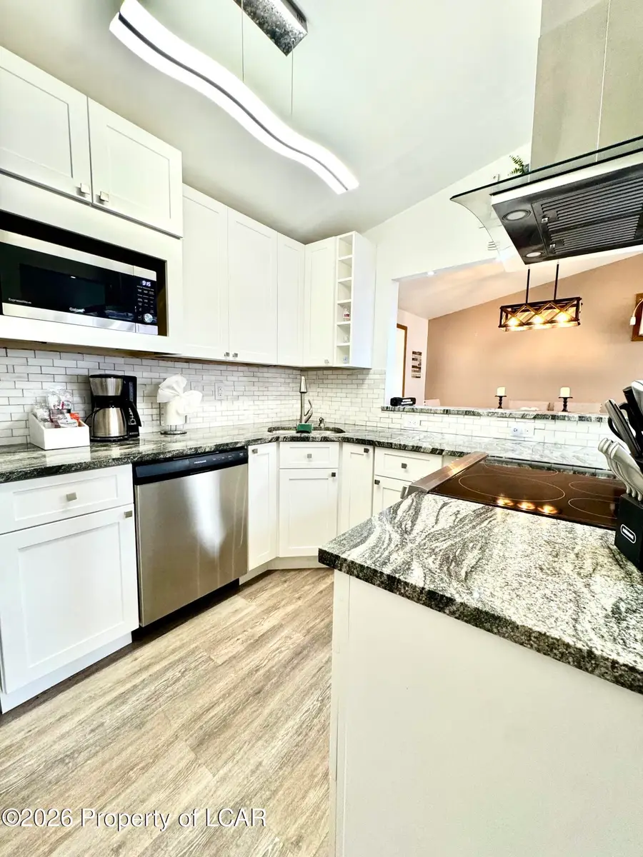 149 Motega Drive, Albrightsville, PA 18210 - #2