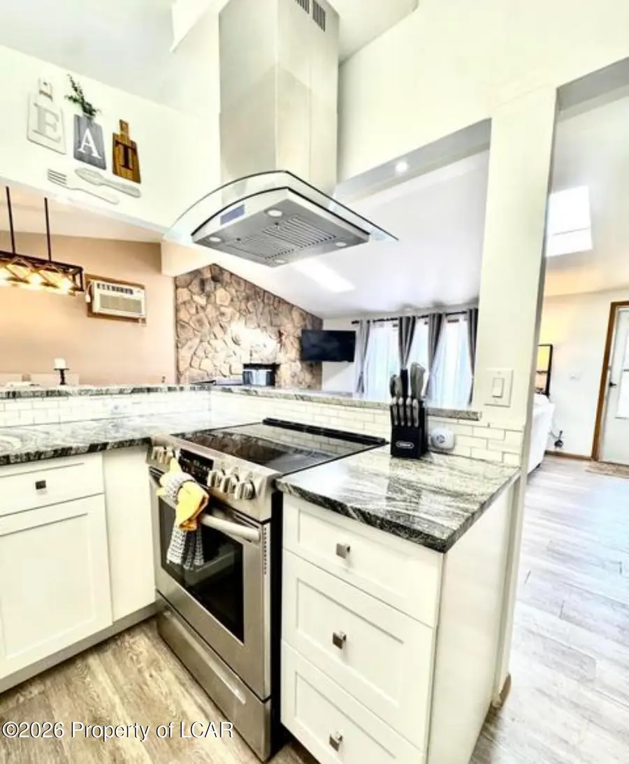 149 Motega Drive, Albrightsville, PA 18210 - #3