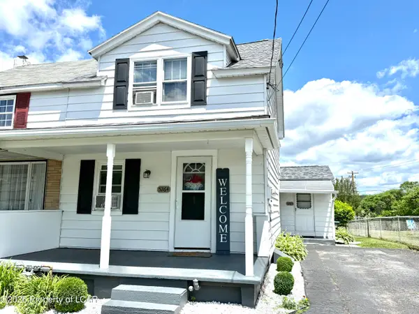 5264 Old Airport Road, Hazle Twp, PA 18202