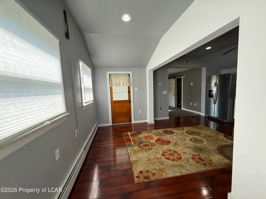 5264 Old Airport Road, Hazle, PA 18202 - #3