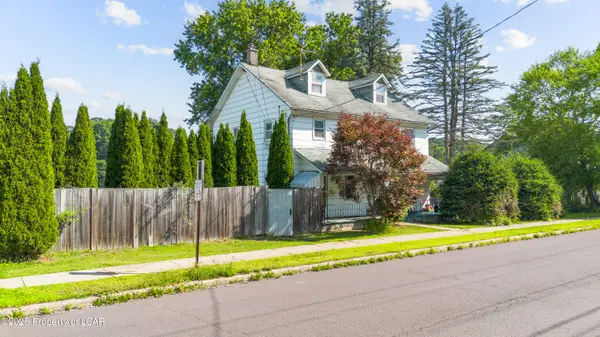 1041 Main Street, Nanticoke, PA 18634