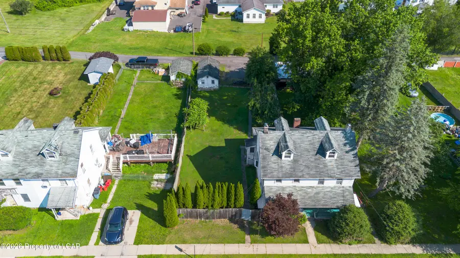 1041 Main Street, Nanticoke, PA 18634 - #2