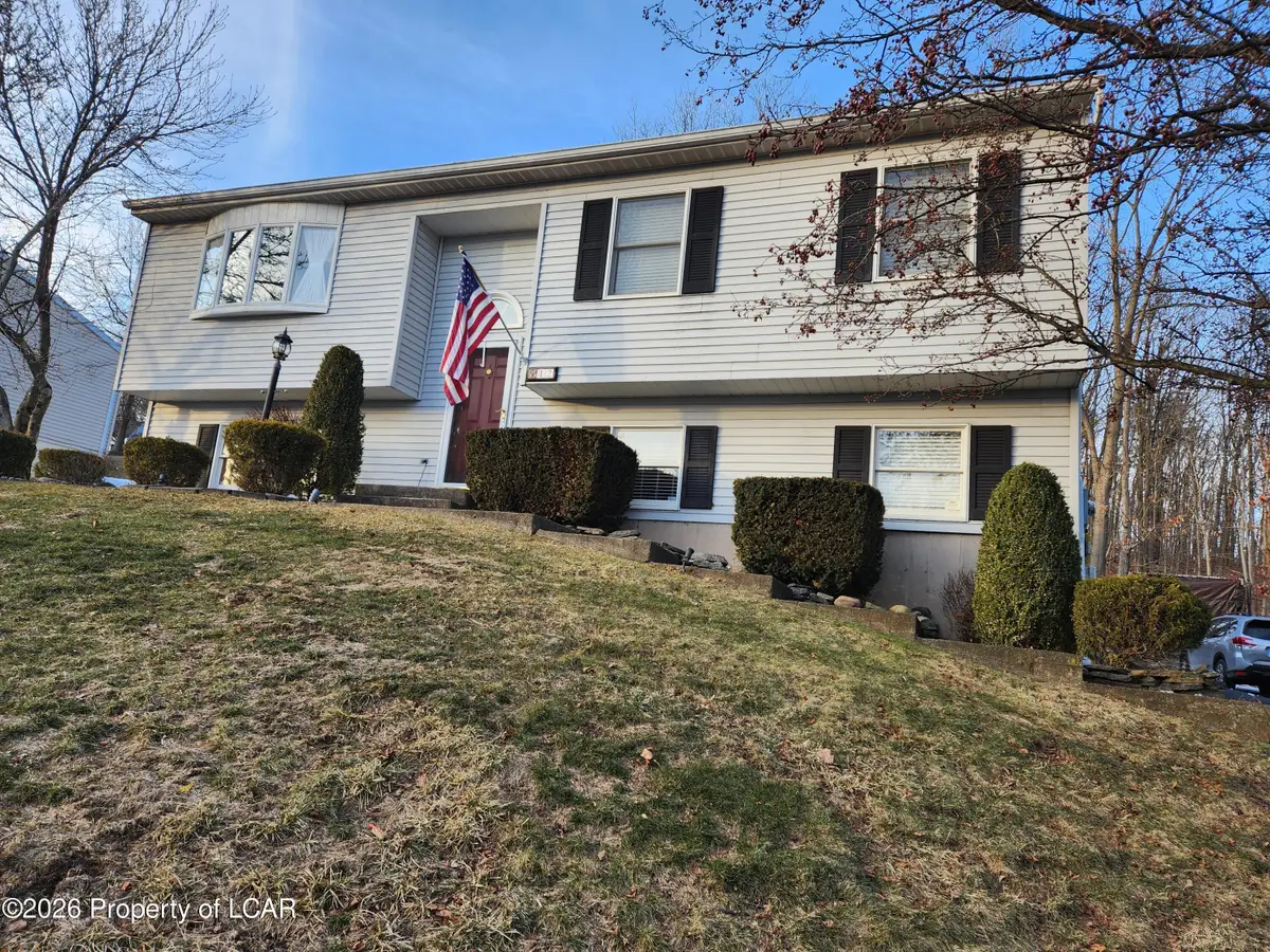 12 Vista Drive, Nanticoke, PA 18634 - Image #1