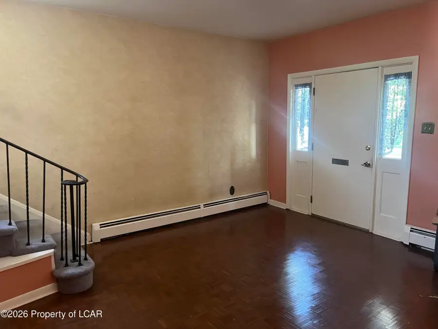 92 2nd Avenue, Kingston, PA 18704 - #2