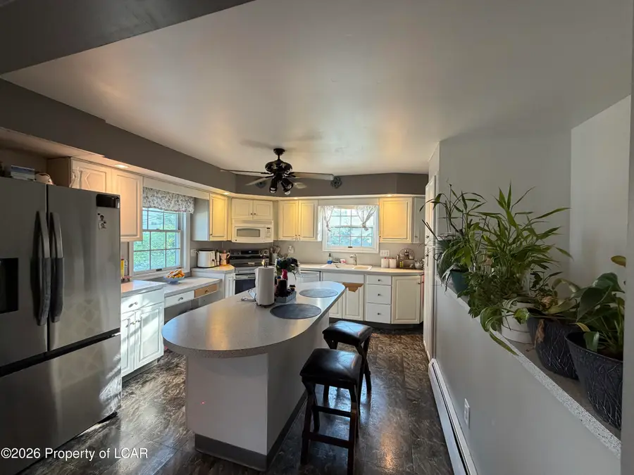 129 2nd Street, Hazleton, PA 18201 - #2