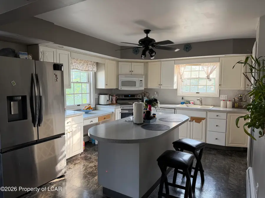 129 2nd Street, Hazleton, PA 18201 - #3