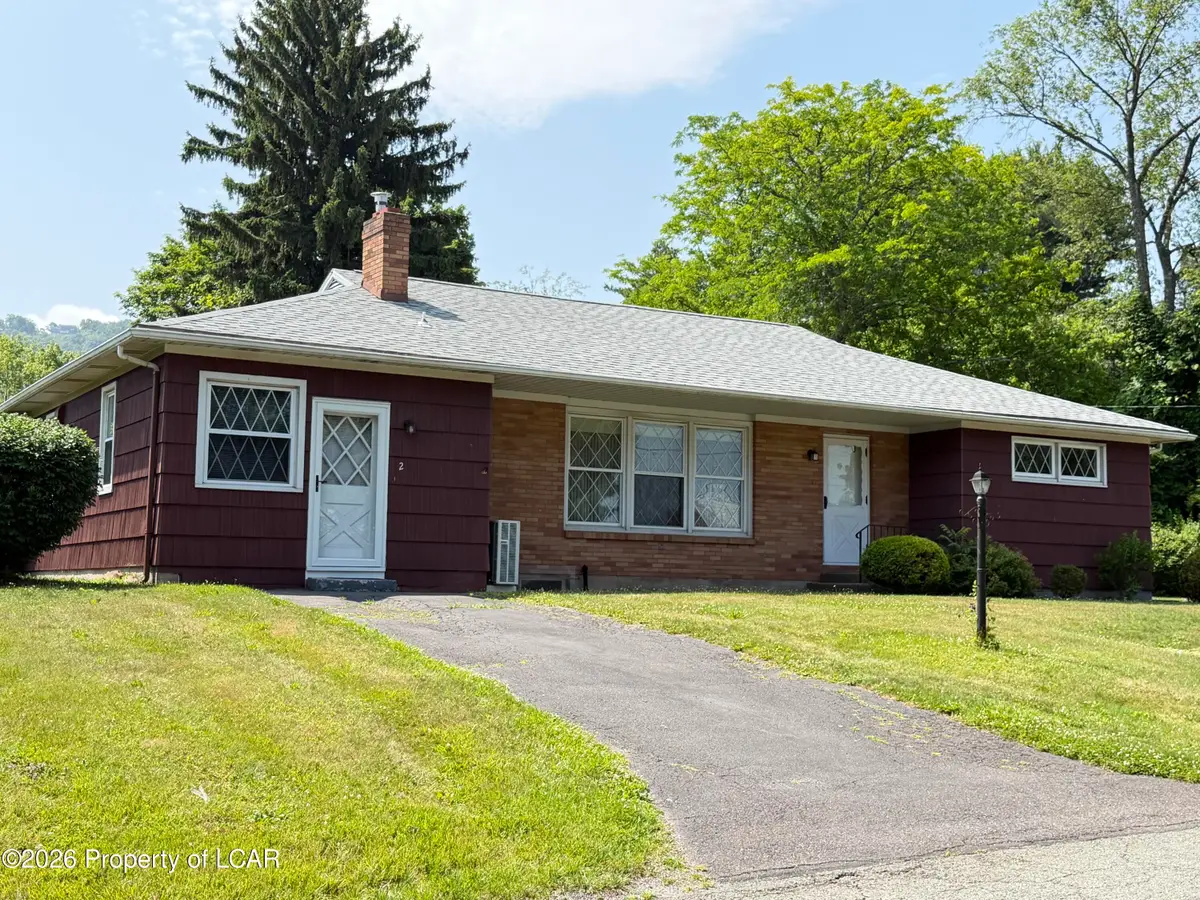 2 Rushinock Lane, Sugarloaf, PA 18249 - #1