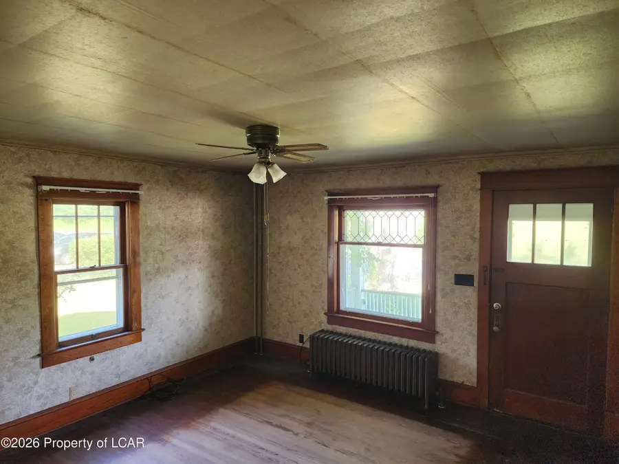 516 Hunlock Harveyville Road, Shickshinny, PA 18655 - #3