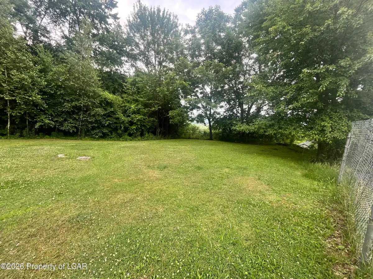 142 Smith Row, Plymouth, PA 18651 - #1