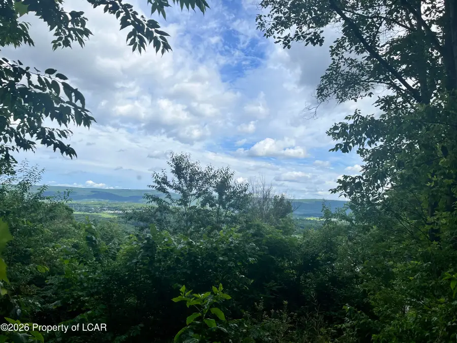142 Smith Row, Plymouth, PA 18651 - #3